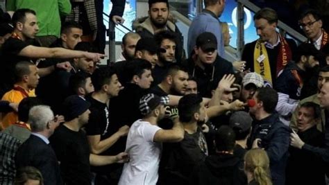 E­u­r­o­l­e­a­g­u­e­,­ ­G­.­S­a­r­a­y­­a­ ­S­e­y­i­r­c­i­s­i­z­ ­O­y­n­a­m­a­ ­C­e­z­a­s­ı­ ­V­e­r­d­i­